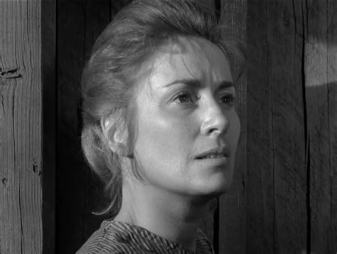 Gunsmoke mary florine - Who is the person that played Mary Florine in Gunsmoke? Lane Bradbury played Merry Florine in 6 episodes of Gunsmoke between 1965 and 1969.